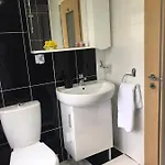 Βίλα Casa Don Langa Iulius Mall *