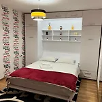 Βίλα Casa Don Langa Iulius Mall
