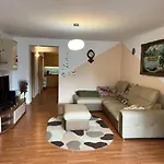 Βίλα Casa Don Langa Iulius Mall *