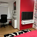 Casa Don Langa Iulius Mall Βίλα *