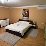 Βίλα Casa Don Langa Iulius Mall