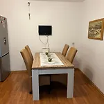 Casa Don Langa Iulius Mall *