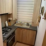 Βίλα Casa Don Langa Iulius Mall *