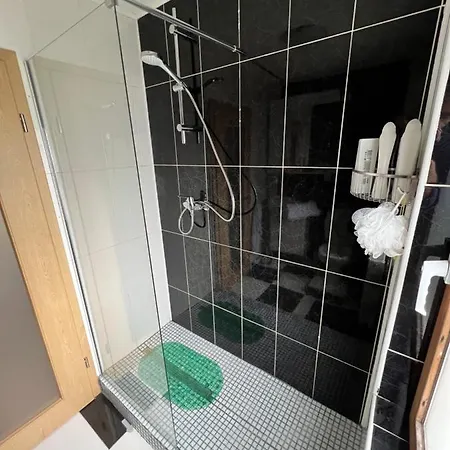 Βίλα Casa Don Langa Iulius Mall