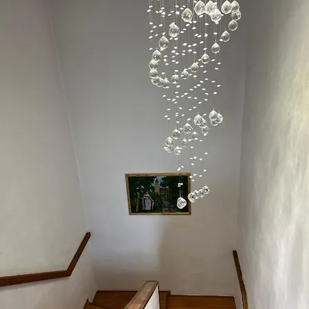 Villa Casa Don Lângă Iulius Mall *