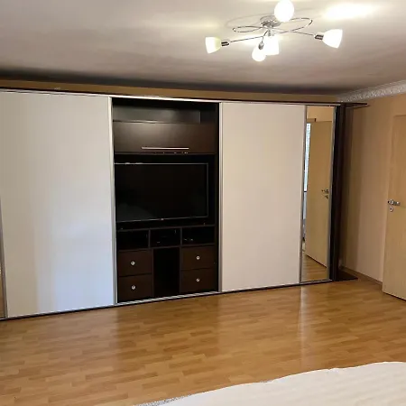 Casa Don Langa Iulius Mall