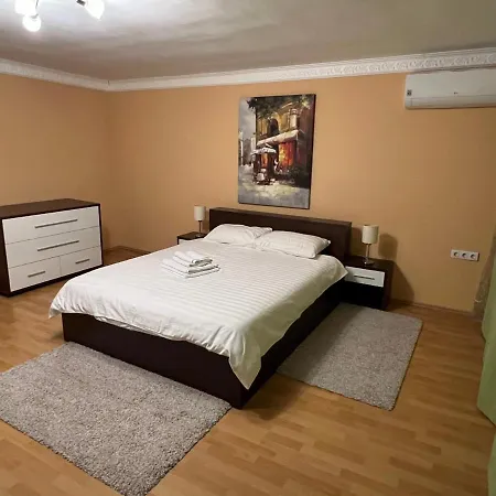 Villa Casa Don