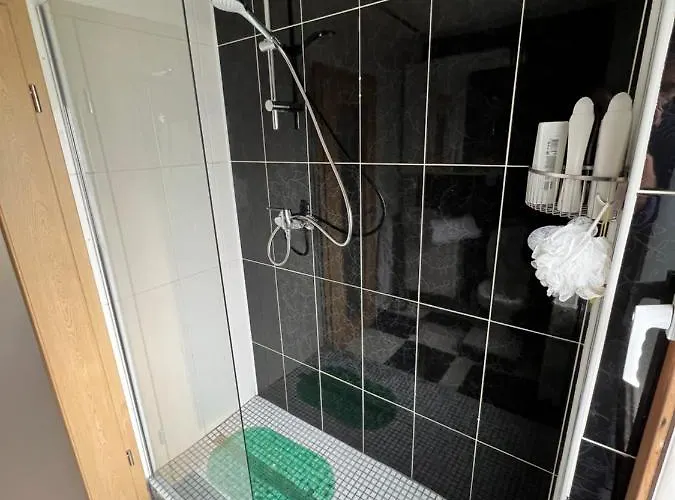 ヴィラ Casa Don Langa Iulius Mall