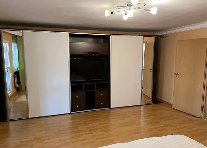 Casa Don Langa Iulius Mall