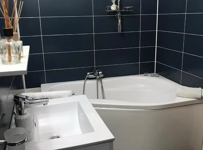 Casa Don Langa Iulius Mall