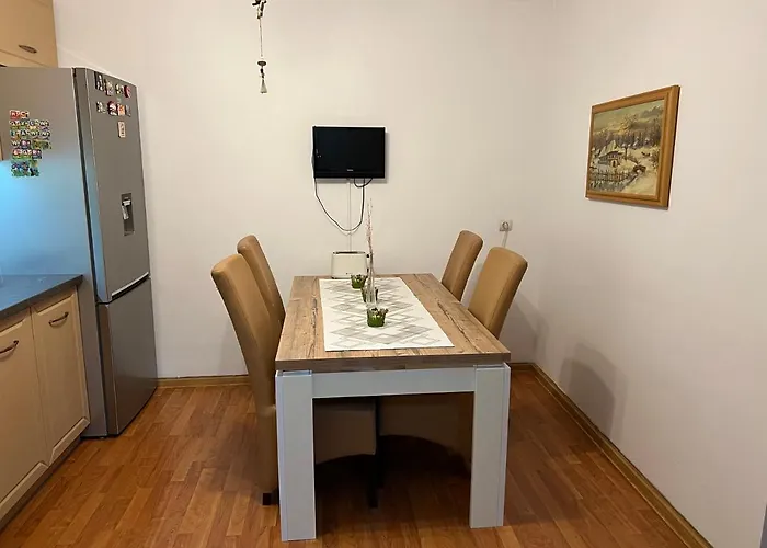 Casa Don Langa Iulius Mall *